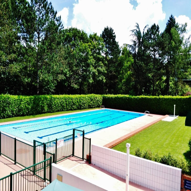 Jouy-En-Josas (78350)