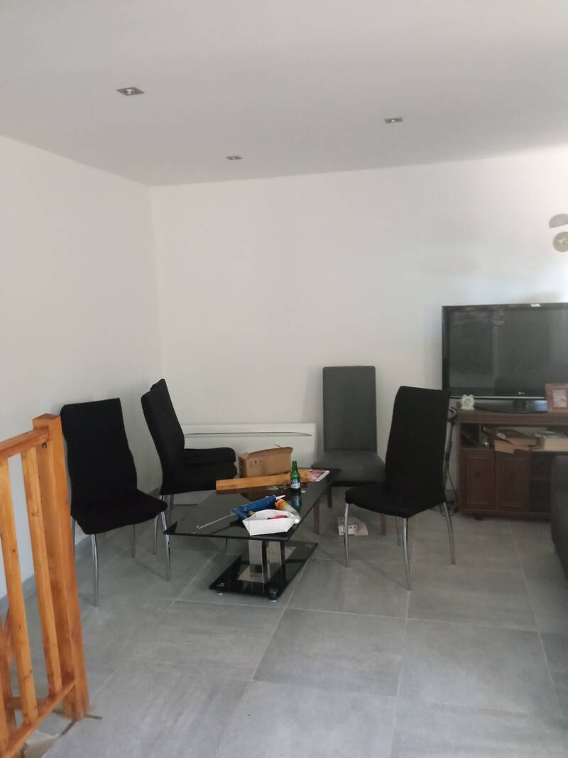 Montreuil-Aux-Lions (02310)