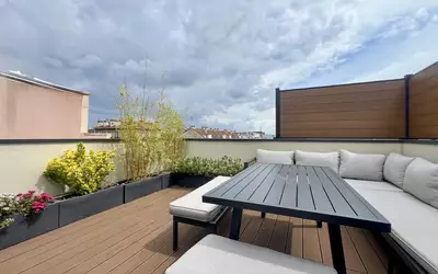 Suresnes
