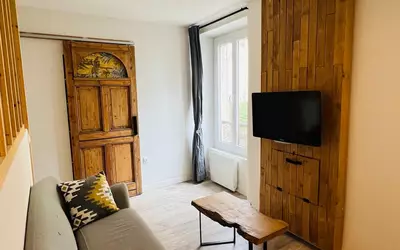 Aix-Les-Bains (73100)