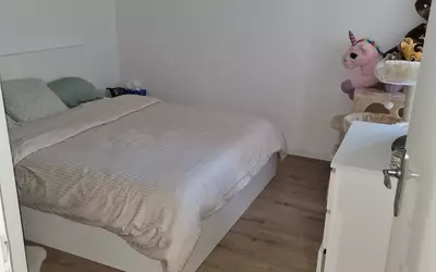 Taverny (95150)