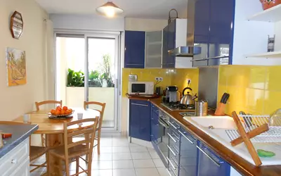 Montpellier (34000)
