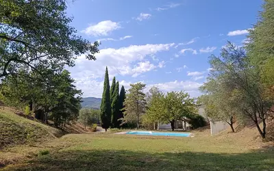 Saint-Péray (07130)