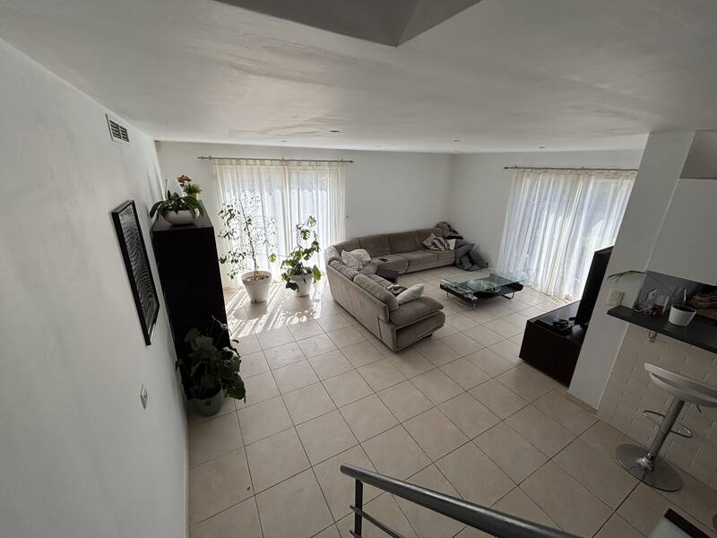 Leucate (11370)