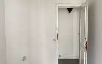 Asnières-Sur-Seine (92600)