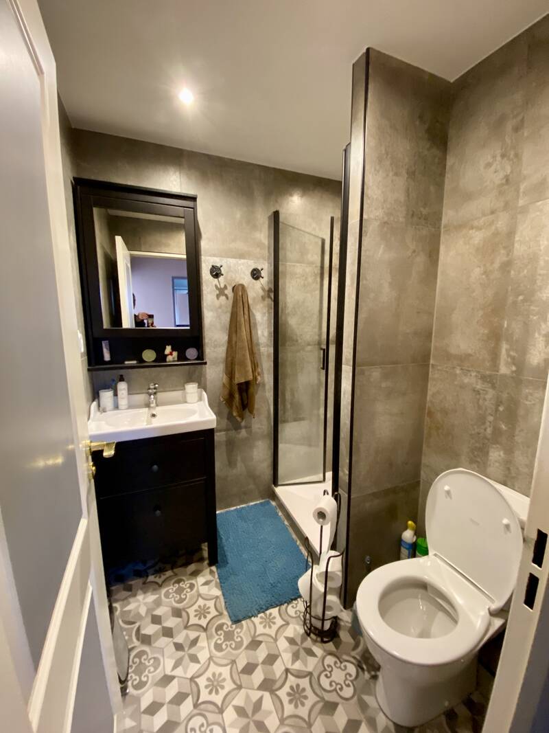Neuilly-Plaisance (93360)