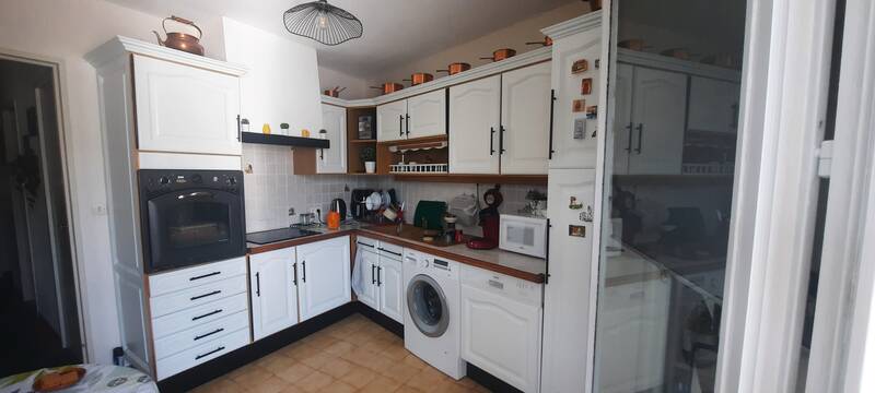 Alès (30100)