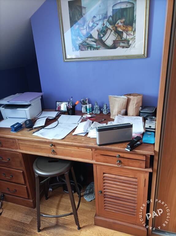 Vente appartement 3 pièces 78 m² SaintDenis (97400) 78 m² 270.000