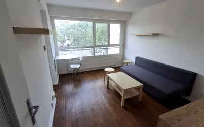 Villeurbanne (69100)