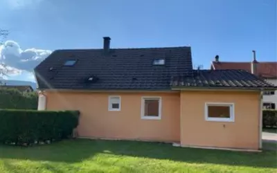 Saulxures-Sur-Moselotte (88290)