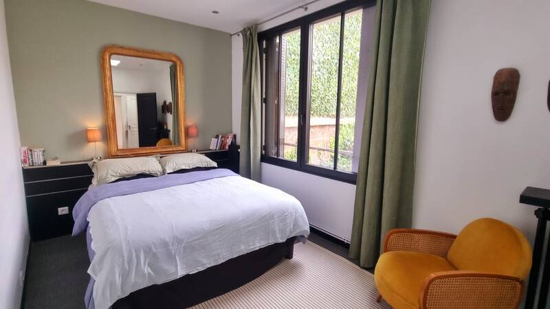 Bagnolet (93170)