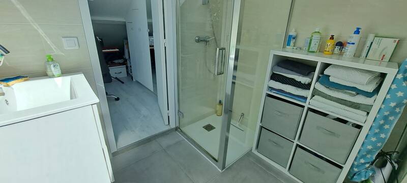 Paris 18E (75018)