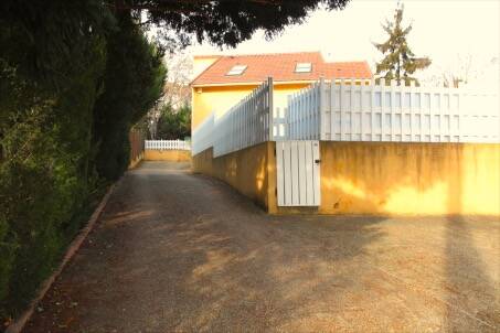 Thiais (94320)
