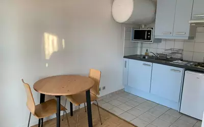Nogent-Sur-Marne (94130)
