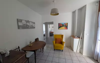 Soisy-Sur-Seine (91450)