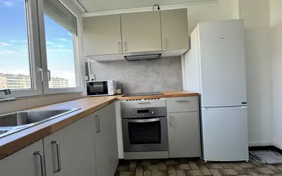 Sotteville-Lès-Rouen (76300)