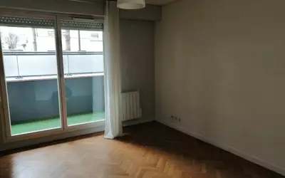 Paris 19E (75019)