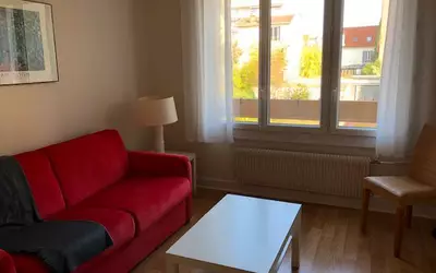Bois-Colombes (92270)
