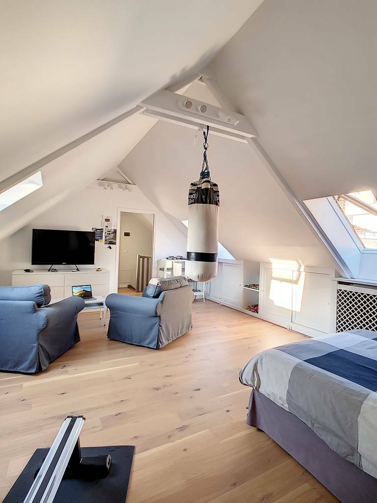 Bougival (78380)