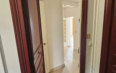 Paris 18E (75018)