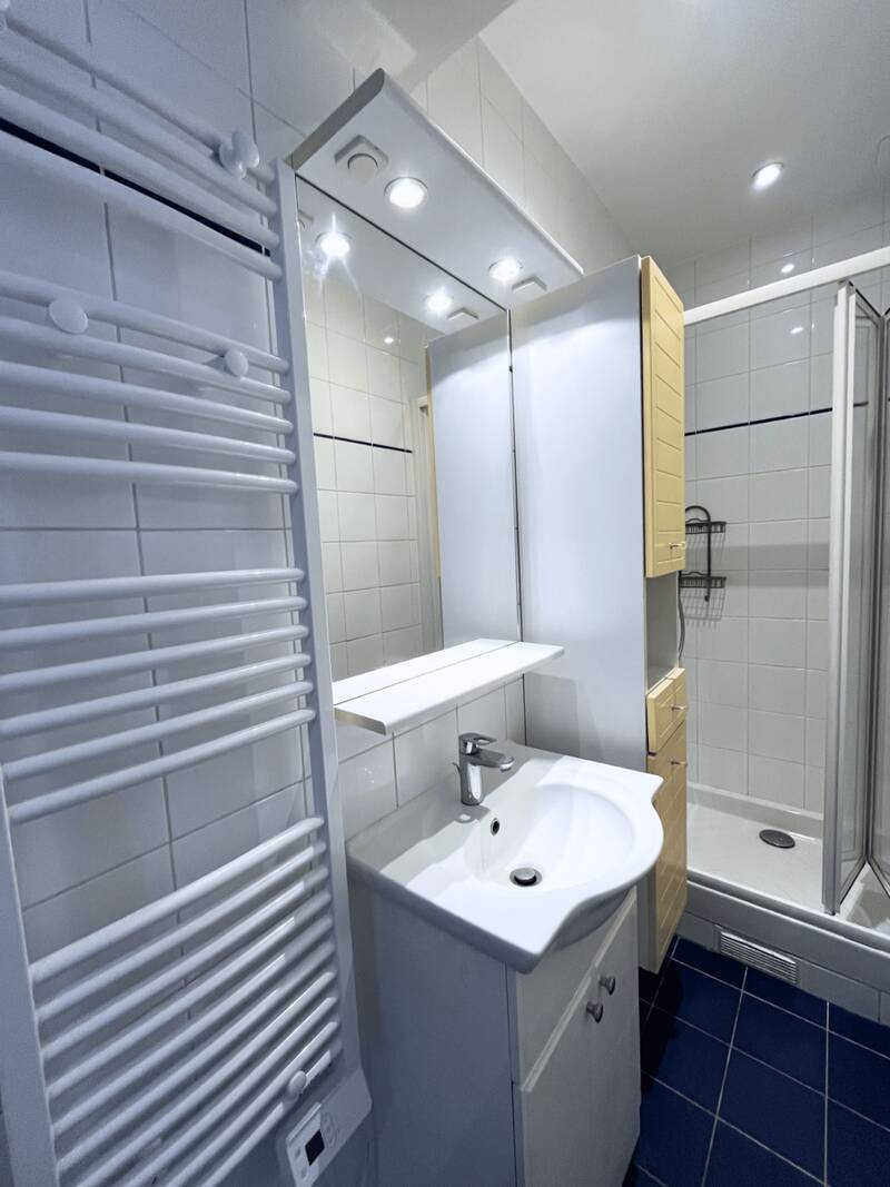 Levallois-Perret (92300)