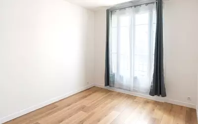 Puteaux (92800)