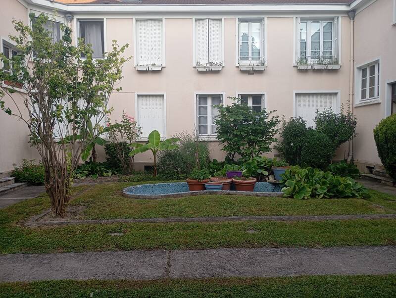 Arcueil (94110)