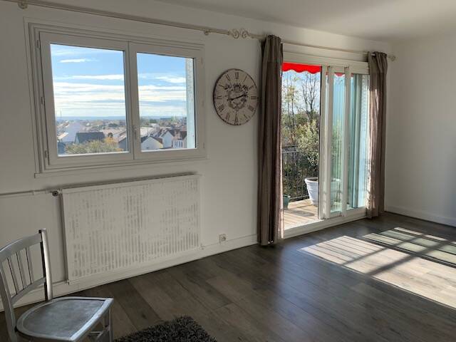 Cormeilles-En-Parisis (95240)