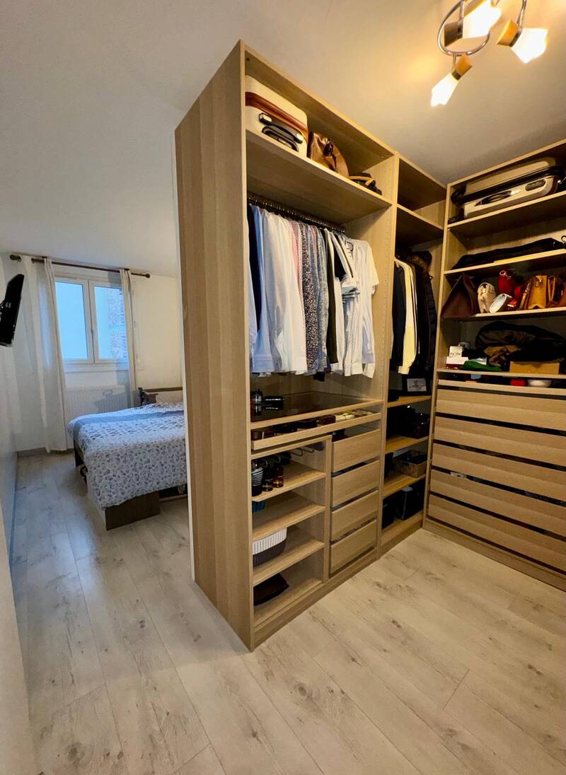Gennevilliers (92230)