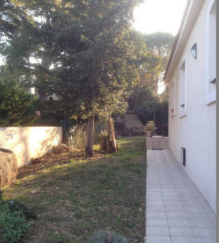Montpellier (34000)