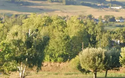 Aurillac (15000)