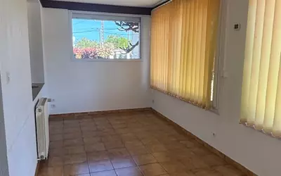Bordères-Sur-L'échez (65320)