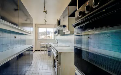 Suresnes (92150)