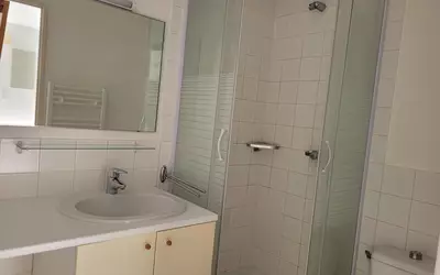 Dijon (21000)
