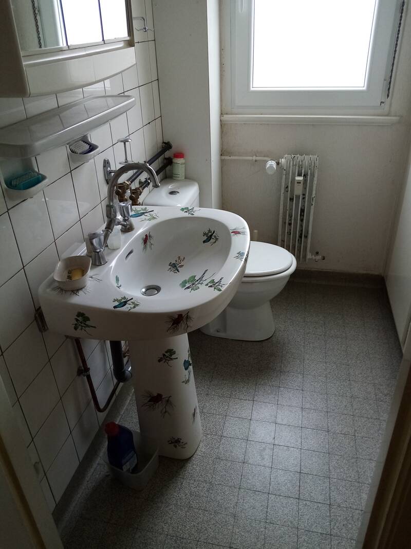 Mulhouse (68100)