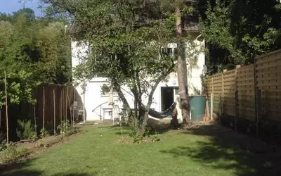 Fontenay-Aux-Roses (92260)