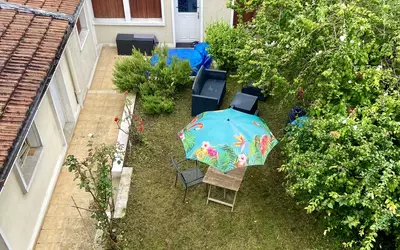 Villejuif (94800)
