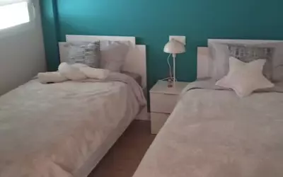 Espagne