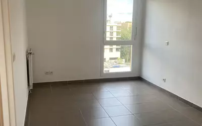 Montpellier (34000)