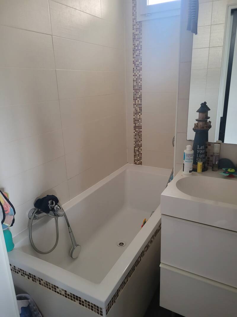 Courbevoie (92400)