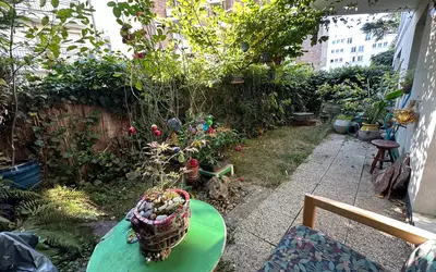 Le Vésinet (78110)