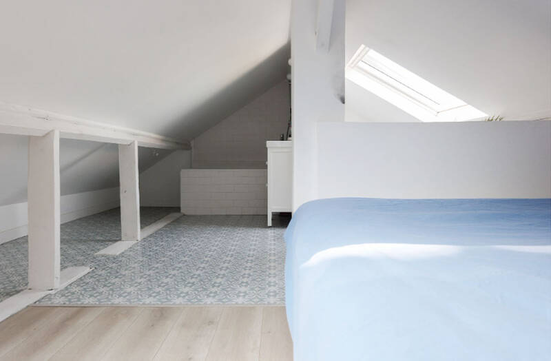 Bagnolet (93170)