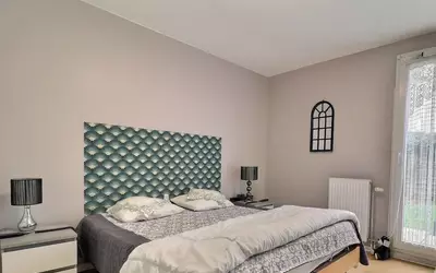 Vitry-Sur-Seine (94400)