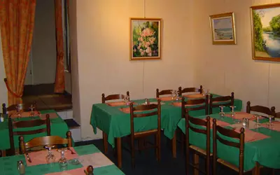 Béziers (34500)