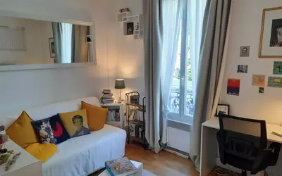 Le Vésinet (78110)