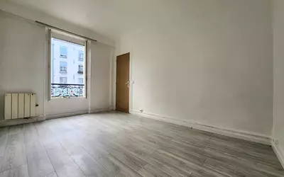 Pantin (93500)