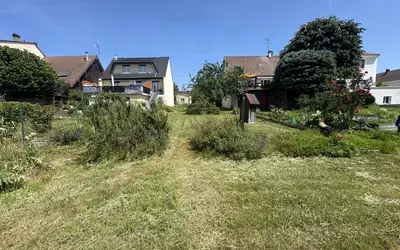 Saint-Michel-Sur-Orge (91240)