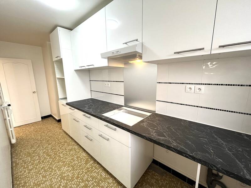 Nanterre (92000)