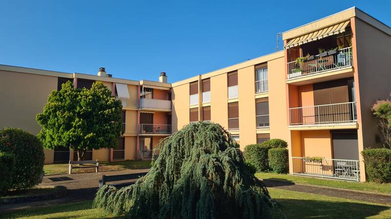 Colomiers (31770)