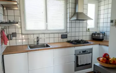 Saint-Cyr-Sur-Loire (37540)